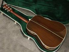 Martin 2005 D-28_8