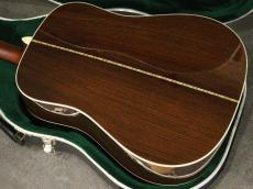 Martin 2005 D-28_9