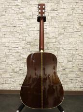 Martin 2005 D-28_12