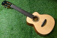 aNueNue UC100 Concert_2