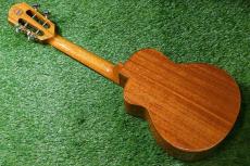 aNueNue UC100 Concert_3