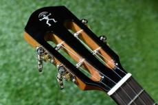aNueNue UC100 Concert_5