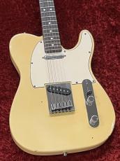 Fender AM STD TELE 【1989年製中古】