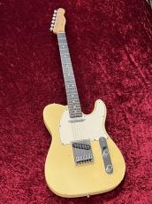 Fender AM STD TELE 【1989年製中古】_2