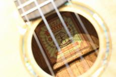 aNueNue UC100 Concert_16