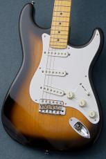Vanzandt STV-R1 -2Tone Sunburst-  #10444【3.40kg】_3