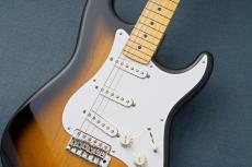 Vanzandt STV-R1 -2Tone Sunburst-  #10444【3.40kg】_5