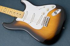 Vanzandt STV-R1 -2Tone Sunburst-  #10444【3.40kg】_6