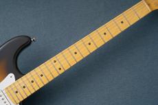 Vanzandt STV-R1 -2Tone Sunburst-  #10444【3.40kg】_8