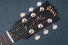 Gibson Les Paul Junior Double Cutaway Tortoise -Cherry- 【3.00kg】【奇跡の再入荷!!】_9