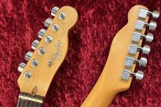 Fender AM STD TELE 【1989年製中古】_4