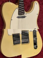 Fender AM STD TELE 【1989年製中古】_6