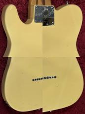 Fender AM STD TELE 【1989年製中古】_7