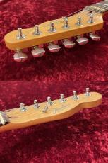 Fender AM STD TELE 【1989年製中古】_10