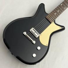 KING SNAKE Mamba -Black- #M0011 ≒3.30kg【新モデル!】