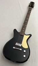 KING SNAKE Mamba -Black- #M0011 ≒3.30kg【新モデル!】_2