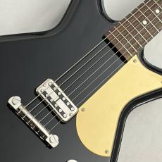 KING SNAKE Mamba -Black- #M0011 ≒3.30kg【新モデル!】_3
