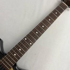 KING SNAKE Mamba -Black- #M0011 ≒3.30kg【新モデル!】_4