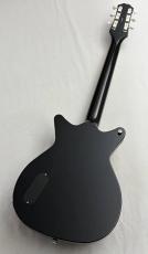 KING SNAKE Mamba -Black- #M0011 ≒3.30kg【新モデル!】_6