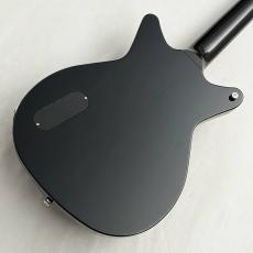 KING SNAKE Mamba -Black- #M0011 ≒3.30kg【新モデル!】_7
