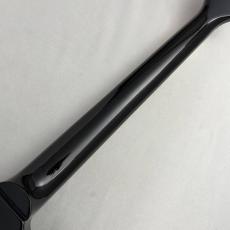 KING SNAKE Mamba -Black- #M0011 ≒3.30kg【新モデル!】_8