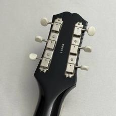 KING SNAKE Mamba -Black- #M0011 ≒3.30kg【新モデル!】_9