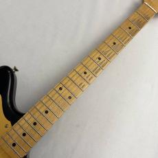 RS Guitarworks Surfmaster '57 2-Tone Sunburst Heavy Aged (Road Warrior) #RS426-7 ≒2.92kg【超軽量!】_4