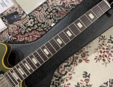 Gibson 【現地選定オーダー品】 1964 ES-335 Bar Bridge "Light Aged" Heavy Antique Pelham Blue [3.63kg]_7