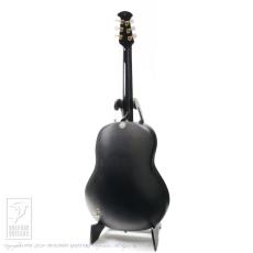 Ovation N619-5 Custom Legend_4