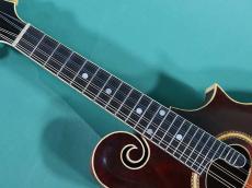 Gibson F-4_7