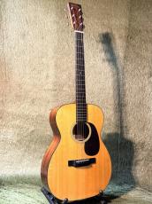 Martin 【実機動画あり】【当店限定特典付き】00-18 Standard #2865999【抱え心地の良い万能な1本】_2
