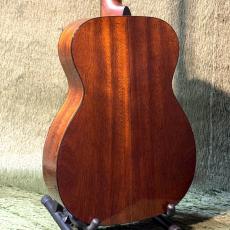 Martin 【実機動画あり】【当店限定特典付き】00-18 Standard #2865999【抱え心地の良い万能な1本】_3