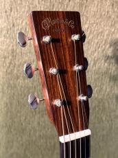 Martin 【実機動画あり】【当店限定特典付き】00-18 Standard #2865999【抱え心地の良い万能な1本】_5