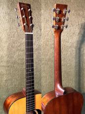 Martin 【実機動画あり】【当店限定特典付き】00-18 Standard #2865999【抱え心地の良い万能な1本】_7