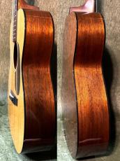 Martin 【実機動画あり】【当店限定特典付き】00-18 Standard #2865999【抱え心地の良い万能な1本】_8