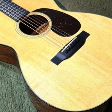 Martin 【実機動画あり】【当店限定特典付き】00-18 Standard #2865999【抱え心地の良い万能な1本】_10