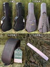 Martin 【実機動画あり】【当店限定特典付き】00-18 Standard #2865999【抱え心地の良い万能な1本】_11