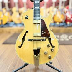 Ibanez  GB10 ’97 Mod_2
