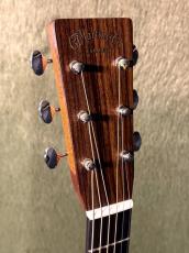 Martin 【実機動画あり】【当店限定特典付き】D-28 Standard #2894478【ふくよかな響きの王道サウンド】_5
