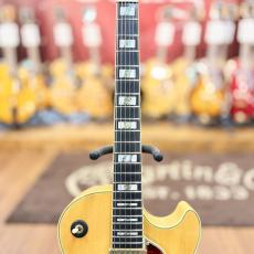 Ibanez  GB10 ’97 Mod_3