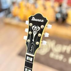 Ibanez  GB10 ’97 Mod_4