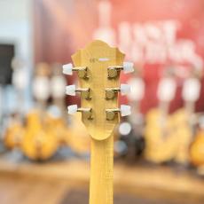 Ibanez  GB10 ’97 Mod_5