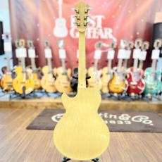 Ibanez  GB10 ’97 Mod_6