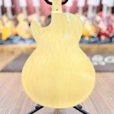 Ibanez  GB10 ’97 Mod_7