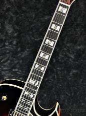 Ibanez 【夏のボーナスセール】LGB30 -VYS(Vintage Yellow Sunburst)-【George Benson】【2.89kg】_6