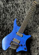 strandberg Boden Prog NX 7 -Deep Blue-_2