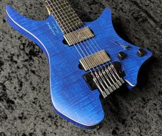 strandberg Boden Prog NX 7 -Deep Blue-_3