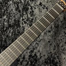 strandberg Boden Prog NX 7 -Deep Blue-_4