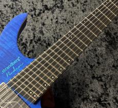 strandberg Boden Prog NX 7 -Deep Blue-_5