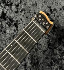 strandberg Boden Prog NX 7 -Deep Blue-_6